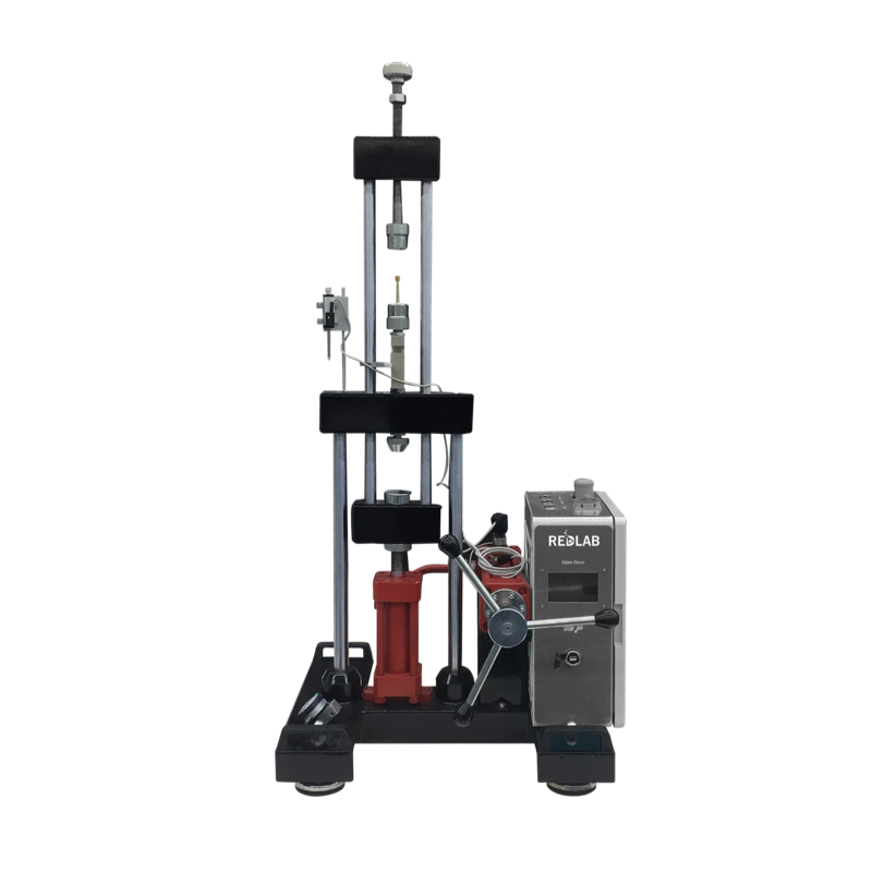 Tensile Tester