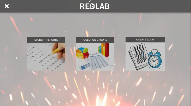 Virtual Welding Evaluation